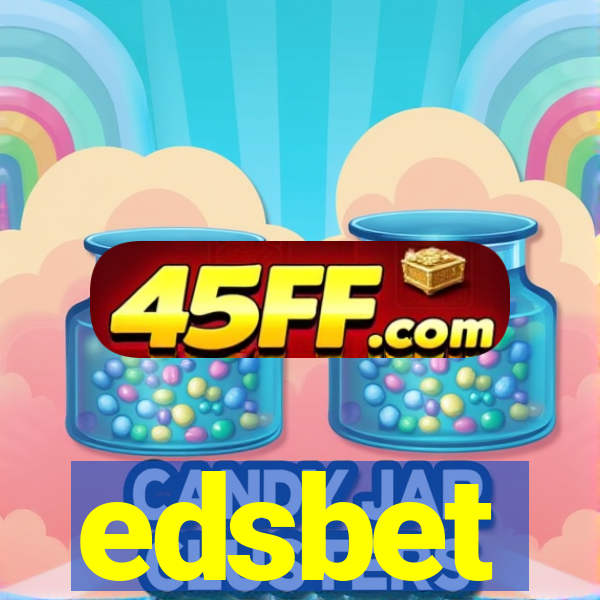 edsbet-com.jogos app